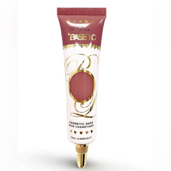 Makeup P Louise Coloured Eye Base Poshmark